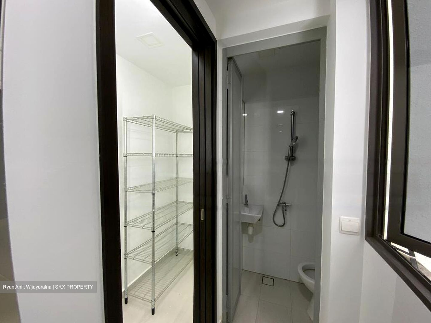 The Inflora (D17), Condominium #435089141